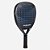 RAQUETE DE PADEL BULLPADEL ICON CLOUD 2025 – JUAN MARTÍN DIAZ - Imagem 3