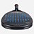 RAQUETE DE PADEL BULLPADEL ICON CLOUD 2025 – JUAN MARTÍN DIAZ - Imagem 4