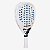 RAQUETE DE PADEL BULLPADEL NEURON CLOUD 2025 – FEDE CHINGOTTO - Imagem 3