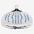 RAQUETE DE PADEL BULLPADEL NEURON CLOUD 2025 – FEDE CHINGOTTO - Imagem 4