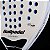 RAQUETE DE PADEL BULLPADEL NEURON CLOUD 2025 – FEDE CHINGOTTO - Imagem 9