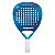RAQUETE DE PADEL BULLPADEL PEARL CLOUD 2025 – BEA GONZÁLEZ - Imagem 2