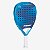 RAQUETE DE PADEL BULLPADEL PEARL CLOUD 2025 – BEA GONZÁLEZ - Imagem 3