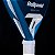 RAQUETE DE PADEL BULLPADEL PEARL CLOUD 2025 – BEA GONZÁLEZ - Imagem 8