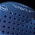RAQUETE DE PADEL BULLPADEL PEARL CLOUD 2025 – BEA GONZÁLEZ - Imagem 9