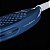 RAQUETE DE PADEL BULLPADEL PEARL CLOUD 2025 – BEA GONZÁLEZ - Imagem 10