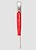 RAQUETE DE PADEL ROBIN SODERLING PRIME PRO EDITION 2025 - Imagem 4