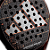 RAQUETE DE PADEL ADIDAS ADIPOWER CTRL MTW PRO EDT 2025 – ÁLEX RUIZ - Imagem 8