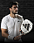 RAQUETE DE PADEL ADIDAS METALBONE PRO EDT 2025 – ALE GALÁN - Imagem 6