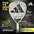 RAQUETE DE PADEL ADIDAS METALBONE PRO EDT 2025 – ALE GALÁN - Imagem 1