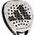 RAQUETE DE PADEL ADIDAS METALBONE PRO EDT 2025 – ALE GALÁN - Imagem 13