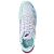 TÊNIS BABOLAT JET PREMURA 2 JUAN LEBRON 2024 - Imagem 5