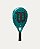 RAQUETE DE PADEL WILSON BLADE V3 2025 - Imagem 3