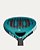 RAQUETE DE PADEL WILSON BLADE PRO V3 2025 - Imagem 3