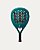 RAQUETE DE PADEL WILSON BLADE PRO V3 2025 - Imagem 2