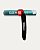 RAQUETE DE PADEL WILSON BLADE PRO V3 2025 - Imagem 4