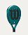 RAQUETE DE PADEL WILSON BLADE PRO V3 2025 - Imagem 5
