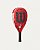 RAQUETE DE PADEL WILSON BELA PRO V2.5 2025 - Imagem 3