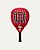 RAQUETE DE PADEL WILSON BELA PRO V2.5 2025 - Imagem 2