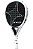 RAQUETE DE PADEL STARVIE AQUILA 2025 - PRO 50 OU SOFT 30 - Imagem 4
