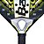 RAQUETE DE PADEL BABOLAT COUNTER VIPER 2025 - Imagem 5