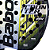 RAQUETE DE PADEL BABOLAT COUNTER VIPER 2025 - Imagem 6