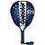RAQUETE DE PADEL BABOLAT AIR VIPER 2025 - Imagem 2