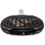 RAQUETE DE PADEL ADIDAS METALBONE CARBON CTRL 3.4 2025 - Imagem 6