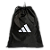RAQUETE DE PADEL ADIDAS METALBONE CARBON CTRL 3.4 2025 - Imagem 10