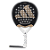 RAQUETE DE PADEL ADIDAS METALBONE CARBON CTRL 3.4 2025 - Imagem 2