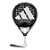 RAQUETE DE PADEL ADIDAS CROSS IT CARBON CTRL 3.4 2025 - Imagem 2