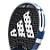 RAQUETE DE PADEL ADIDAS CROSS IT CARBON CTRL 3.4 2025 - Imagem 6