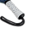 RAQUETE DE PADEL ADIDAS CROSS IT CARBON CTRL 3.4 2025 - Imagem 8