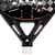 RAQUETE DE PADEL ADIDAS CROSS IT 3.4 2025 - Imagem 7