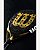 RAQUETE DE PADEL WILSON DEFY PRO V1 2025 - JAVI GARRIDO - Imagem 8