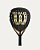 RAQUETE DE PADEL WILSON DEFY PRO V1 2025 - JAVI GARRIDO - Imagem 5