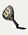 RAQUETE DE PADEL WILSON DEFY PRO V1 2025 - JAVI GARRIDO - Imagem 4