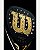 RAQUETE DE PADEL WILSON DEFY PRO V1 2025 - JAVI GARRIDO - Imagem 9