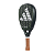 RAQUETE DE PADEL ADIDAS METALBONE RESERVE EDT - ALE GALÁN 2025 - Imagem 4