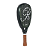 RAQUETE DE PADEL ADIDAS METALBONE RESERVE EDT - ALE GALÁN 2025 - Imagem 5