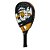 RAQUETE DE PADEL LOK EASY HYPE 2025 - Imagem 3