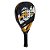 RAQUETE DE PADEL LOK EASY HYPE 2025 - Imagem 4