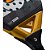 RAQUETE DE PADEL LOK EASY HYPE 2025 - Imagem 7