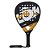 RAQUETE DE PADEL LOK EASY HYPE 2025 - Imagem 2