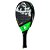 RAQUETE DE PADEL LOK CARB-ON FLOW 2025 - Imagem 3