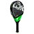 RAQUETE DE PADEL LOK CARB-ON FLOW 2025 - Imagem 4