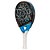 RAQUETE DE PADEL LOK MAXX FLOW BEA CALDERA 2025 - Imagem 5