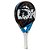 RAQUETE DE PADEL LOK MAXX FLOW BEA CALDERA 2025 - Imagem 6