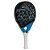 RAQUETE DE PADEL LOK MAXX FLOW BEA CALDERA 2025 - Imagem 7