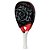 RAQUETE DE PADEL LOK MAXX HYPE MIKE YANGUAS 2025 - Imagem 5